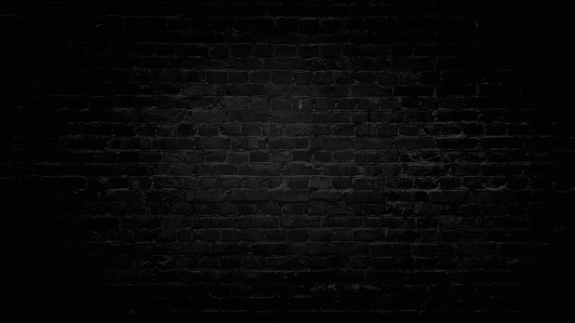 Banner Finish Imports